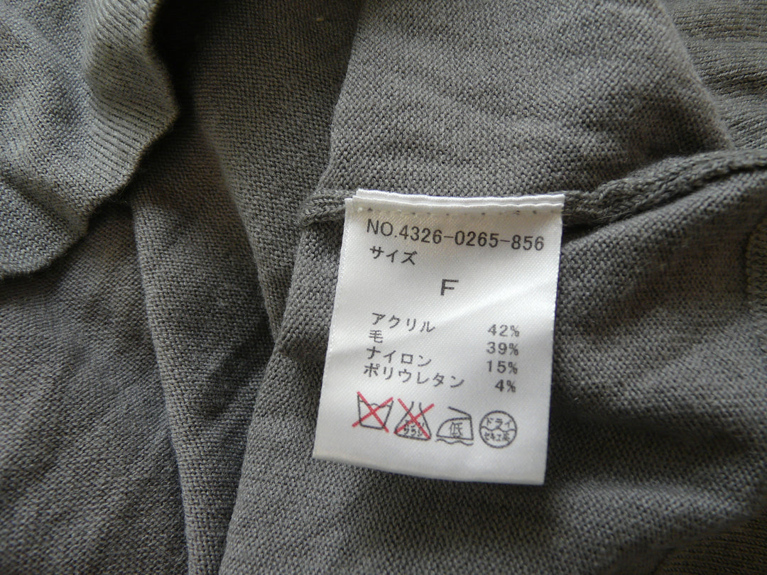 【激安古着】 Ray BEAMS　ワンピース　ワンピース or ドレス
