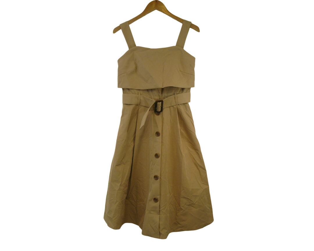 【激安古着】 JILL STUART　ワンピース　ワンピース or ドレス