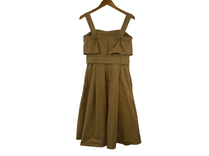 【激安古着】 JILL STUART　ワンピース　ワンピース or ドレス
