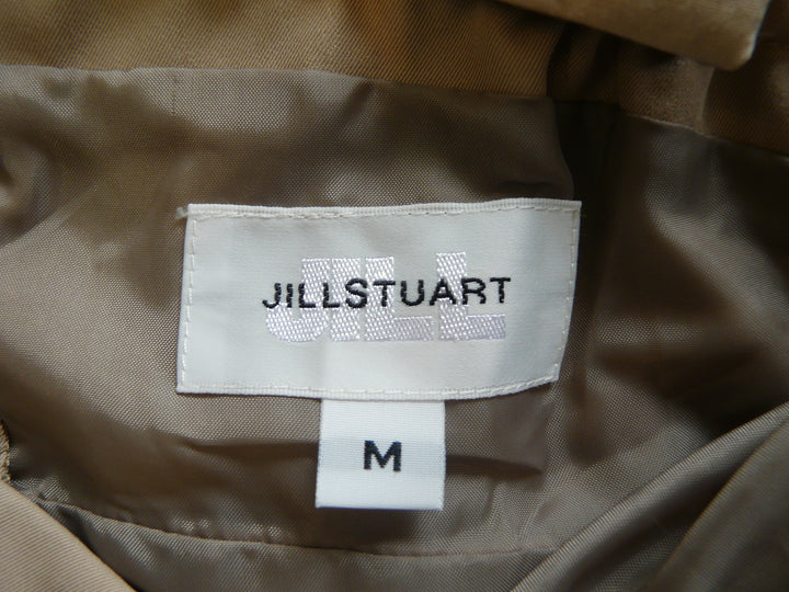 【激安古着】 JILL STUART　ワンピース　ワンピース or ドレス