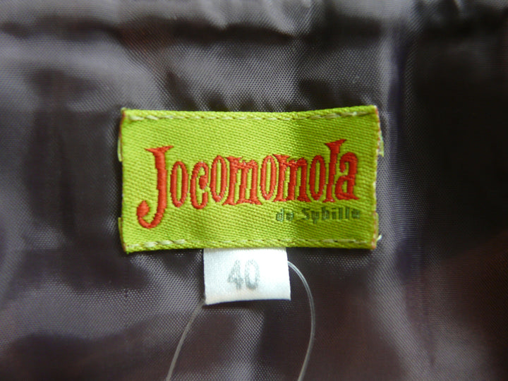 【激安古着】 Jocomomola　ミディアム丈　スカート