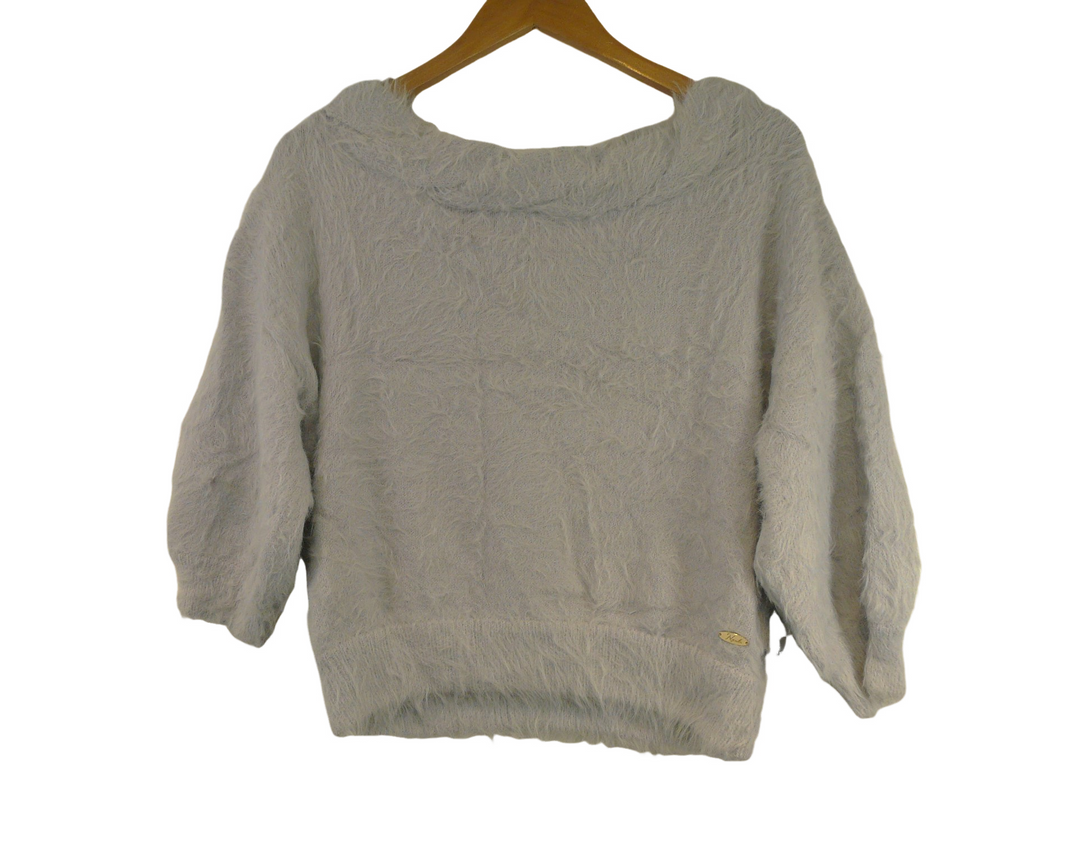 【激安古着】 Noela　その他トップス　トップス