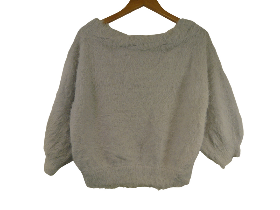 【激安古着】 Noela　その他トップス　トップス