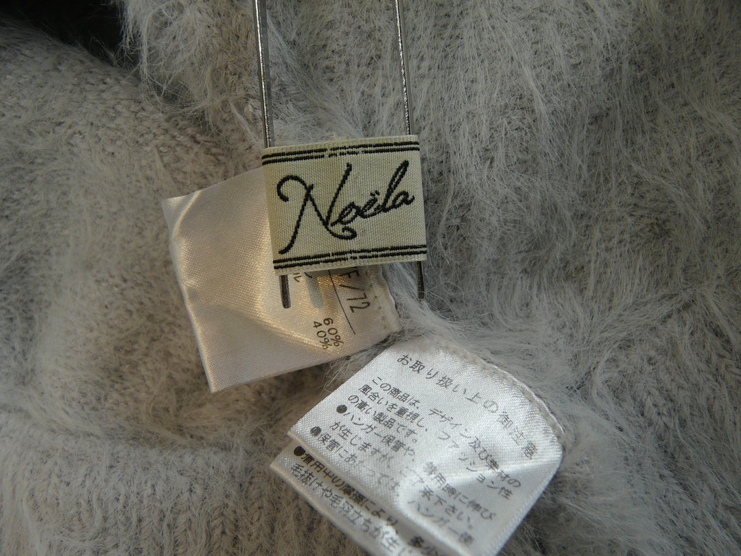 【激安古着】 Noela　その他トップス　トップス