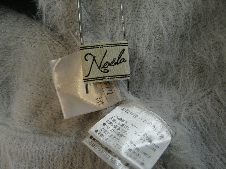 【激安古着】 Noela　その他トップス　トップス