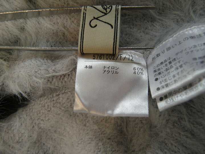 【激安古着】 Noela　その他トップス　トップス