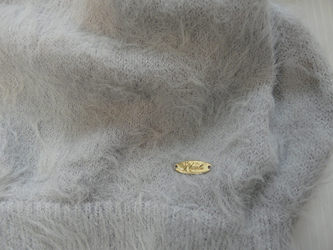 【激安古着】 Noela　その他トップス　トップス