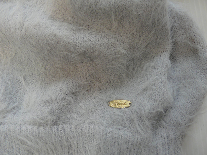 【激安古着】 Noela　その他トップス　トップス