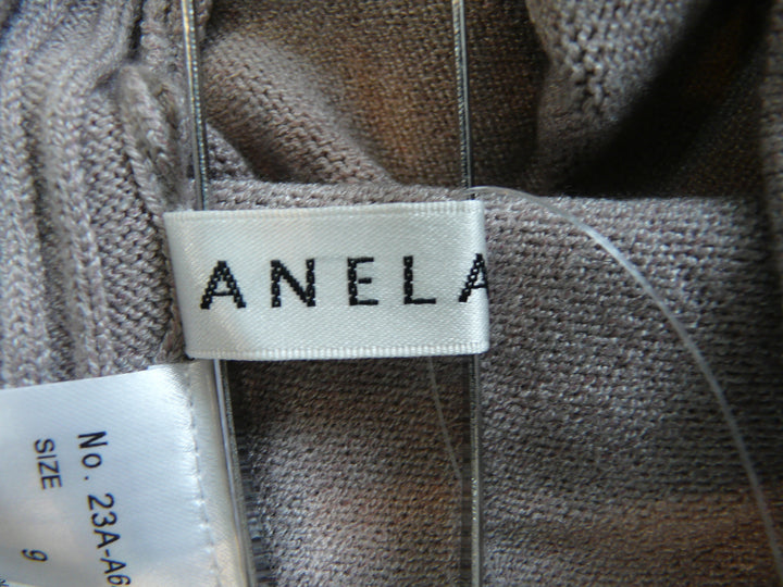 【激安古着】 ANELA LUX　ニットorセーター　トップス