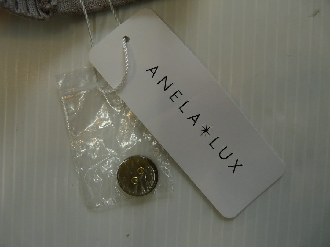 【激安古着】 ANELA LUX　ニットorセーター　トップス