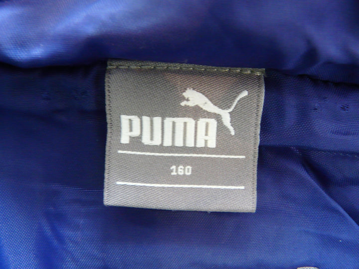 【激安古着】 puma　その他アウター　アウター