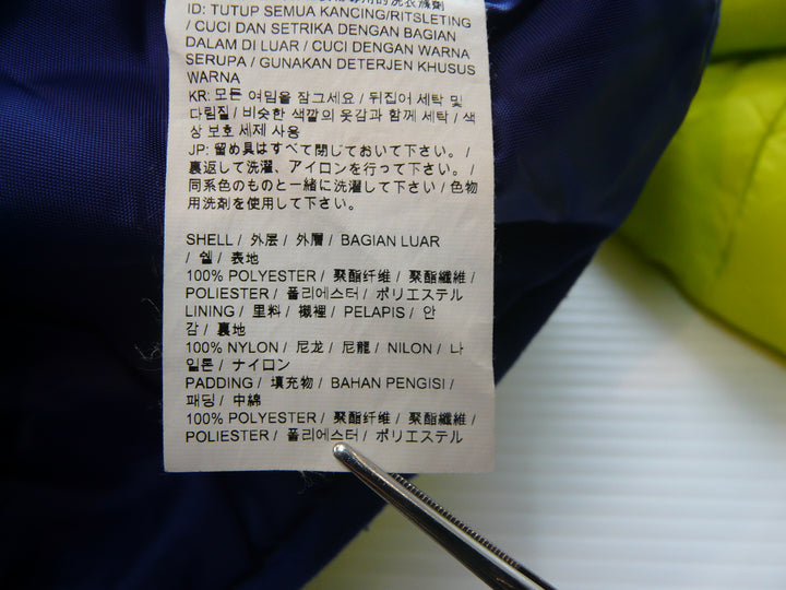 【激安古着】 puma　その他アウター　アウター