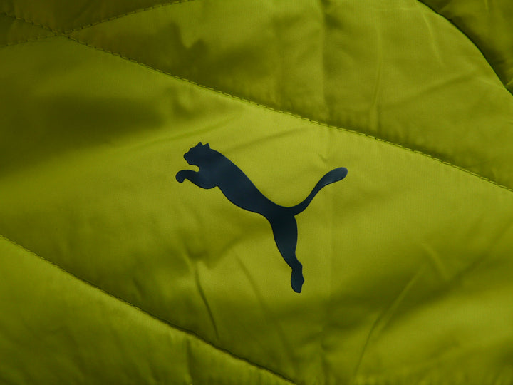 【激安古着】 puma　その他アウター　アウター