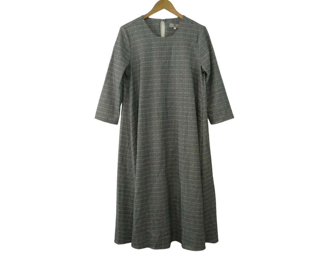 【激安古着】 ALANRED　ワンピース　ワンピース or ドレス