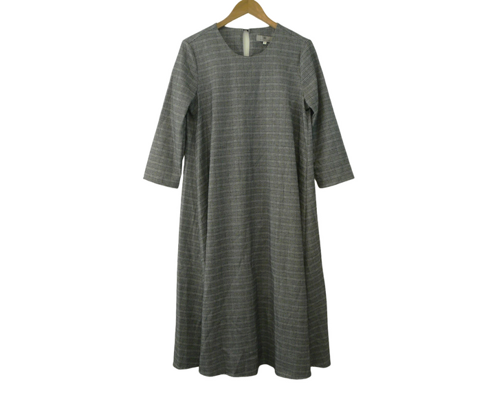 【激安古着】 ALANRED　ワンピース　ワンピース or ドレス