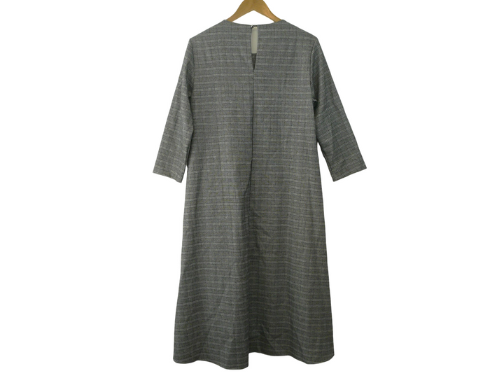 【激安古着】 ALANRED　ワンピース　ワンピース or ドレス