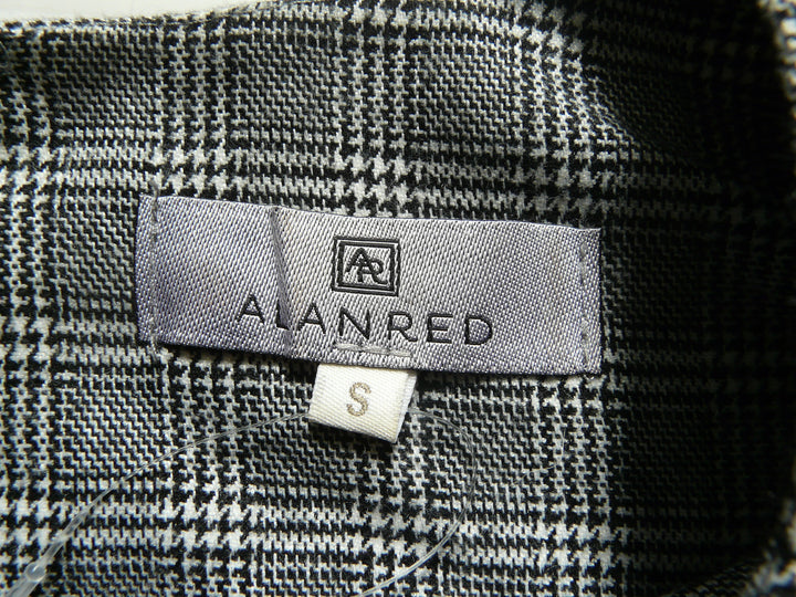 【激安古着】 ALANRED　ワンピース　ワンピース or ドレス