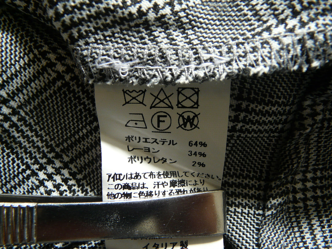 【激安古着】 ALANRED　ワンピース　ワンピース or ドレス