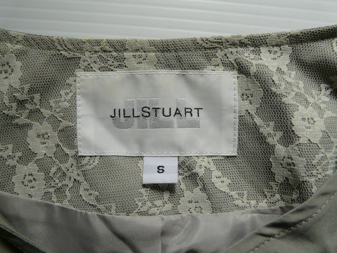 【激安古着】 JILL STUART　その他アウター　アウター