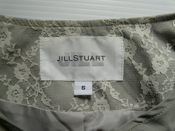 【激安古着】 JILL STUART　その他アウター　アウター