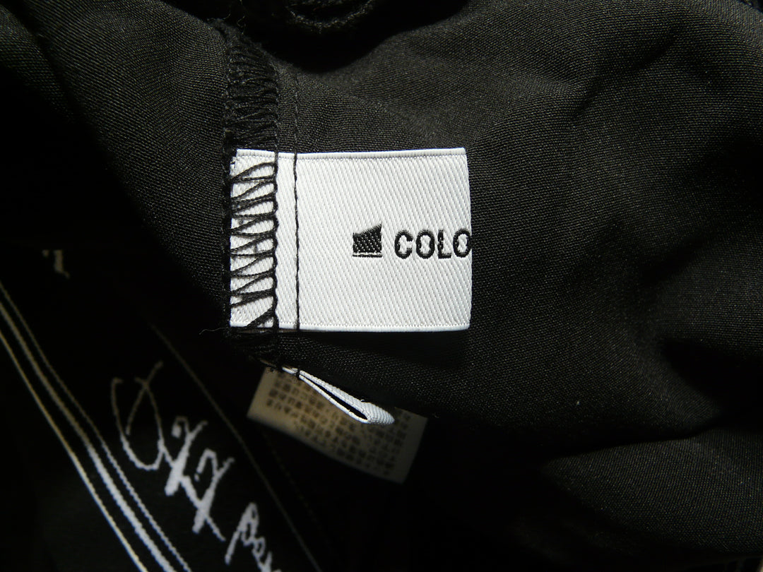 【激安古着】 COLONY 2139　その他パンツ　パンツ