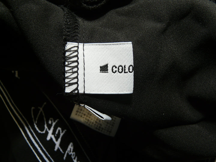 【激安古着】 COLONY 2139　その他パンツ　パンツ