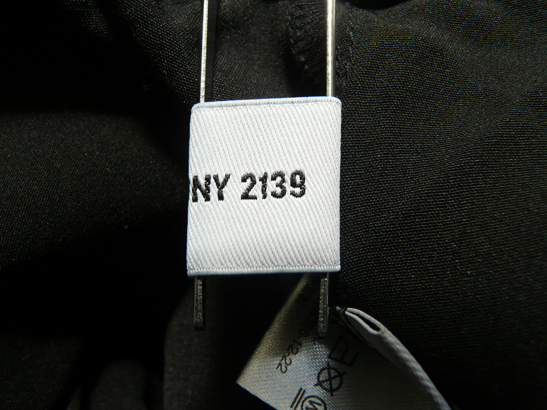 【激安古着】 COLONY 2139　その他パンツ　パンツ