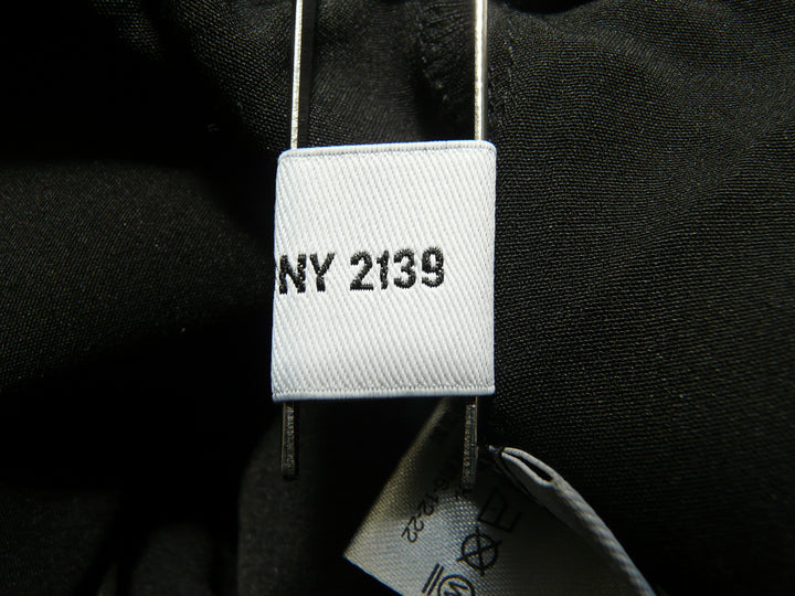 【激安古着】 COLONY 2139　その他パンツ　パンツ