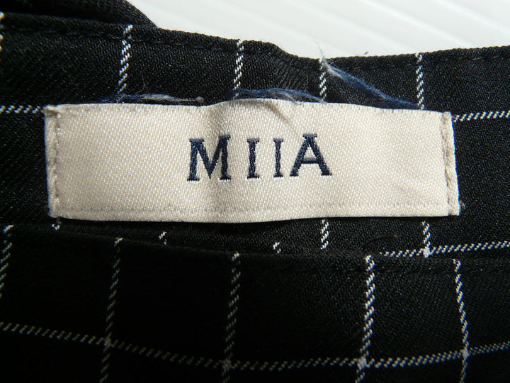 【激安古着】 MIIA　その他パンツ　パンツ