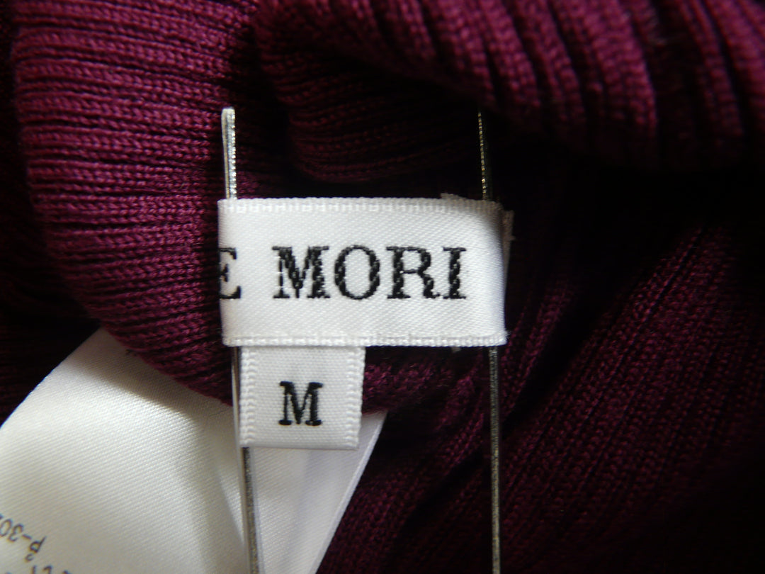 【激安古着】 HANAE MORI　ニットorセーター　トップス
