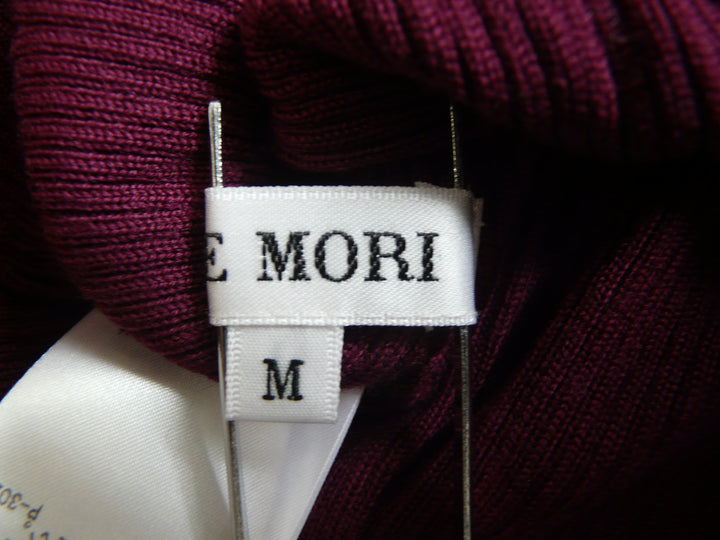 【激安古着】 HANAE MORI　ニットorセーター　トップス