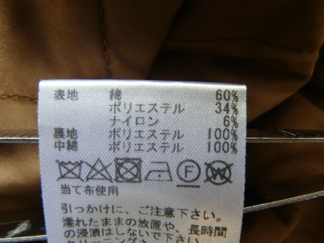 【激安古着】 LUCA　その他アウター　アウター