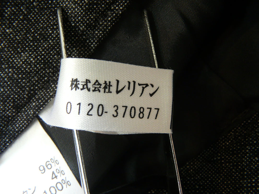 【激安古着】 レリアン　その他パンツ　パンツ