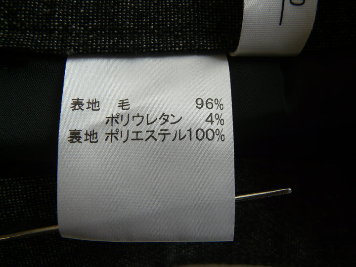【激安古着】 レリアン　その他パンツ　パンツ