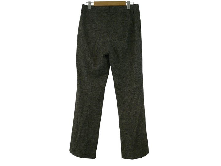 【激安古着】 FONTANA CRANDE　その他パンツ　パンツ