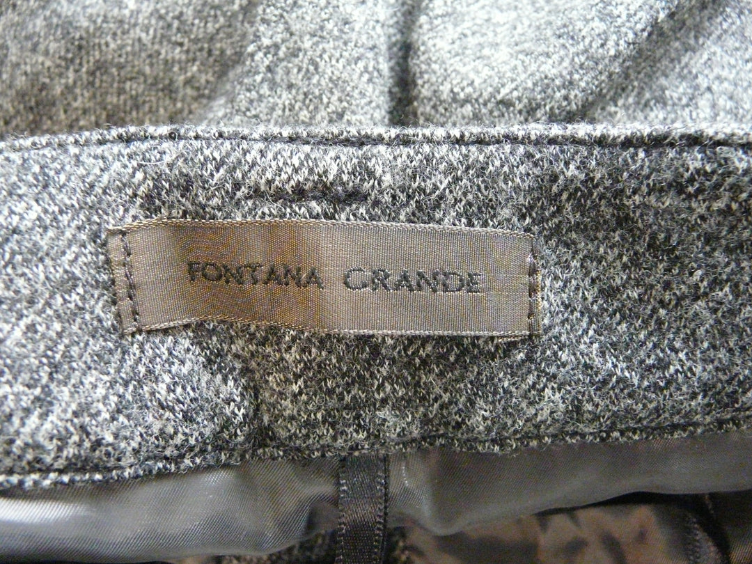 【激安古着】 FONTANA CRANDE　その他パンツ　パンツ