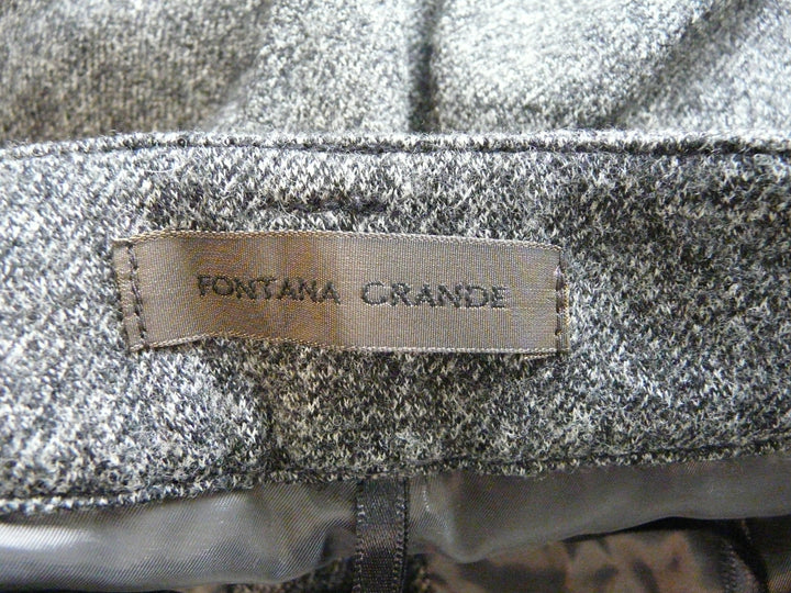 【激安古着】 FONTANA CRANDE　その他パンツ　パンツ