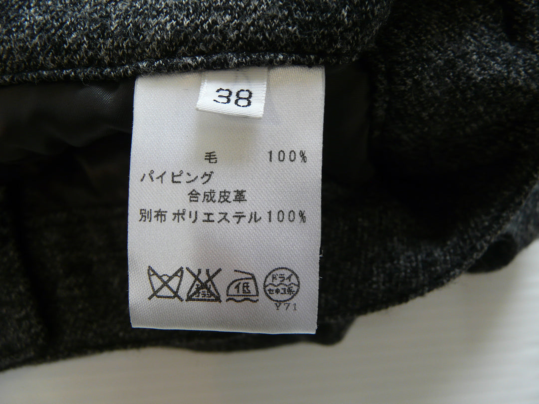 【激安古着】 FONTANA CRANDE　その他パンツ　パンツ