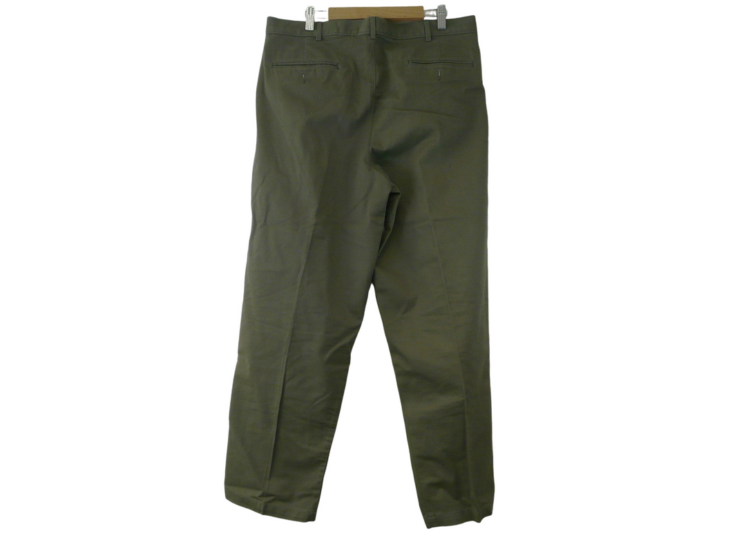 【激安古着】 L.L.Bean　チノパンツ　アウター
