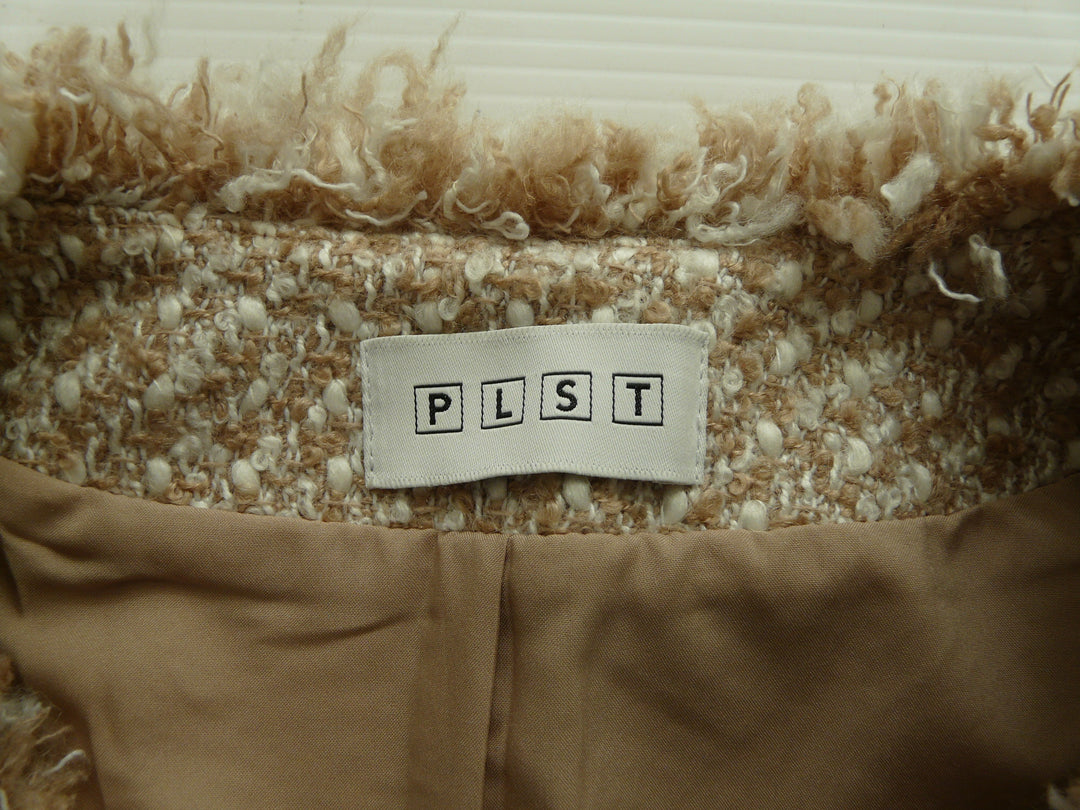 【激安古着】 PLST　その他アウター　アウター