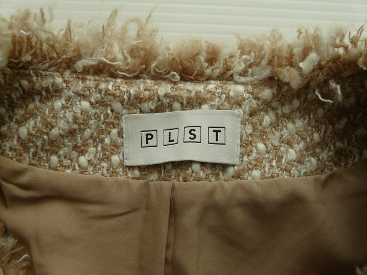 【激安古着】 PLST　その他アウター　アウター