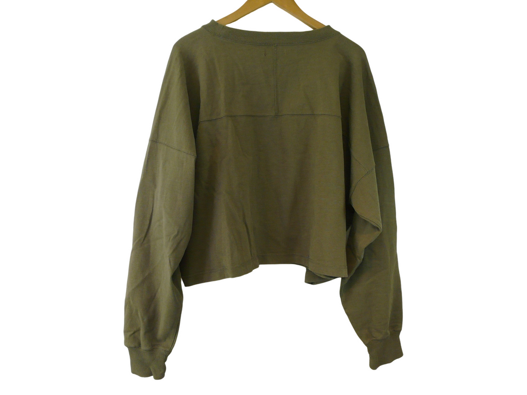 【激安古着】 URBAN RESEARCH　その他トップス　トップス