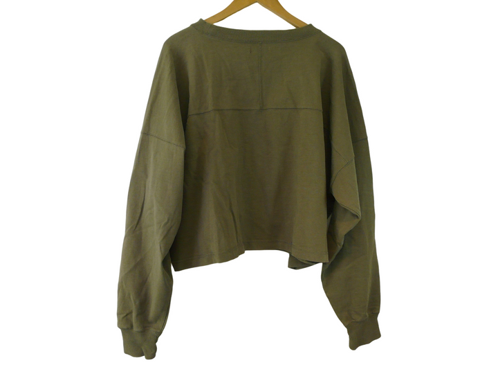 【激安古着】 URBAN RESEARCH　その他トップス　トップス