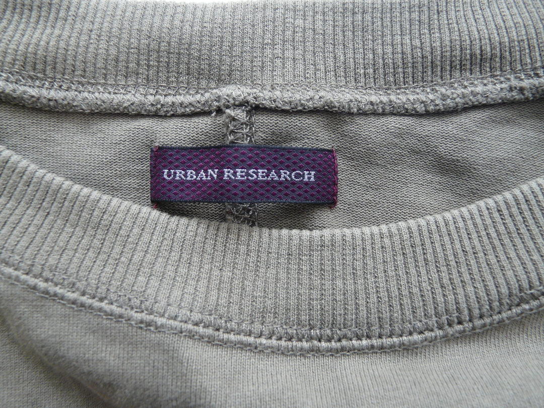 【激安古着】 URBAN RESEARCH　その他トップス　トップス