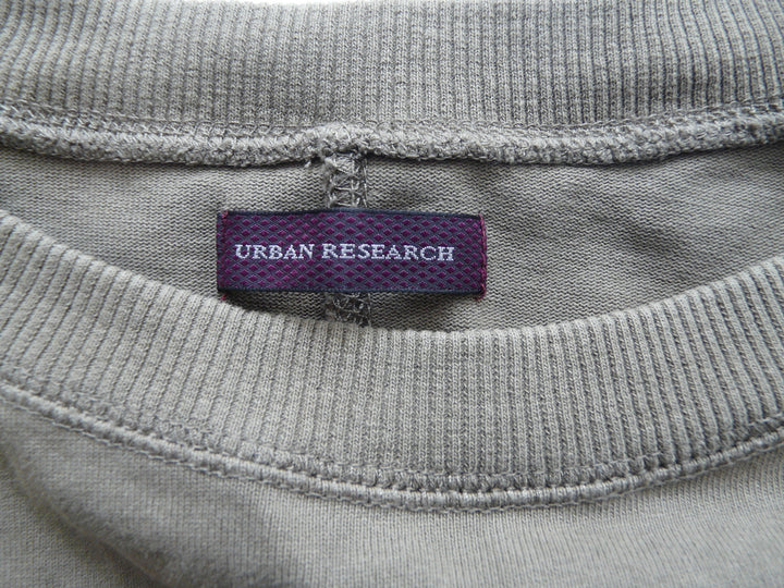 【激安古着】 URBAN RESEARCH　その他トップス　トップス