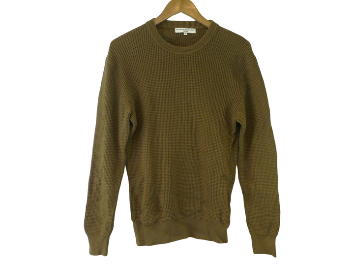 【激安古着】 STANDARD&CONTEMPORARY　CIAOPANIC　その他トップス　トップス