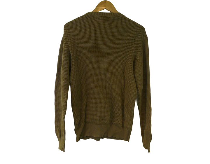 【激安古着】 STANDARD&CONTEMPORARY　CIAOPANIC　その他トップス　トップス