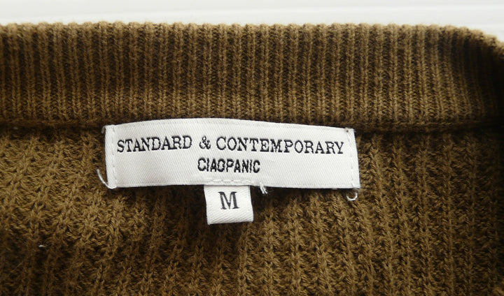 【激安古着】 STANDARD&CONTEMPORARY　CIAOPANIC　その他トップス　トップス