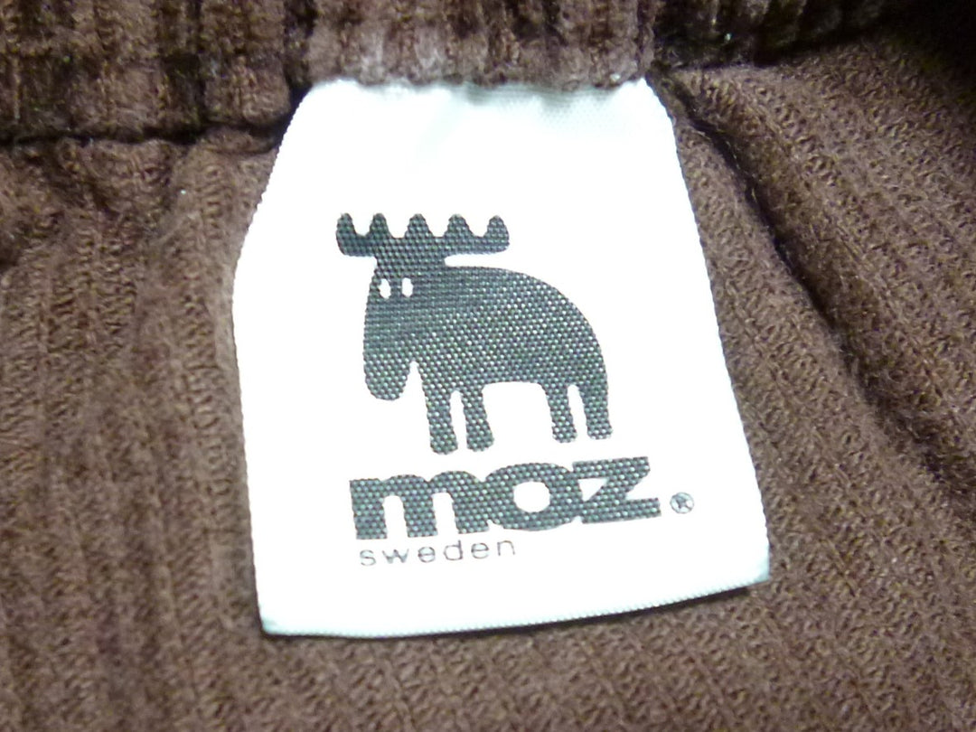 【激安古着】　moz　その他パンツ　パンツ