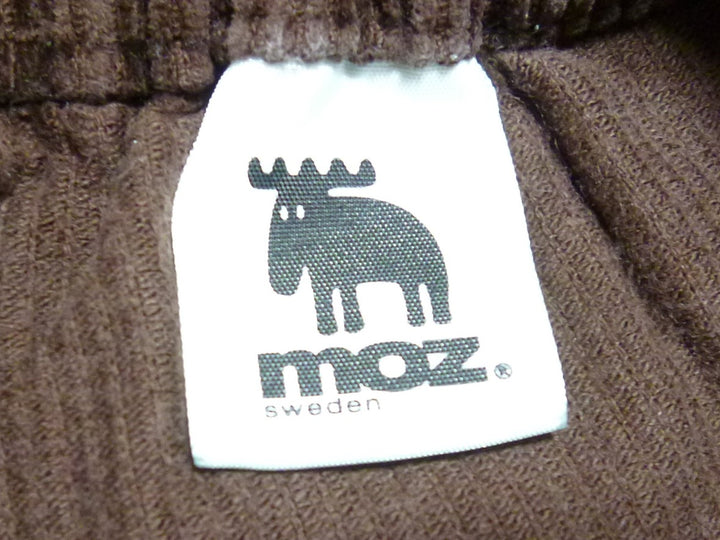 【激安古着】　moz　その他パンツ　パンツ